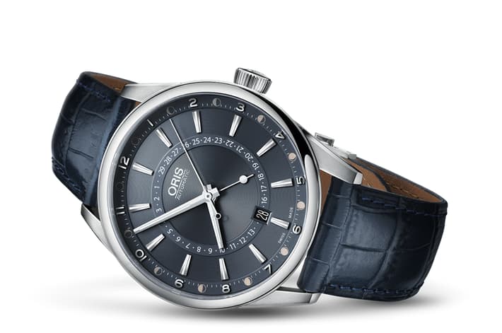 Image of  Tycho Brahe Limited Edition